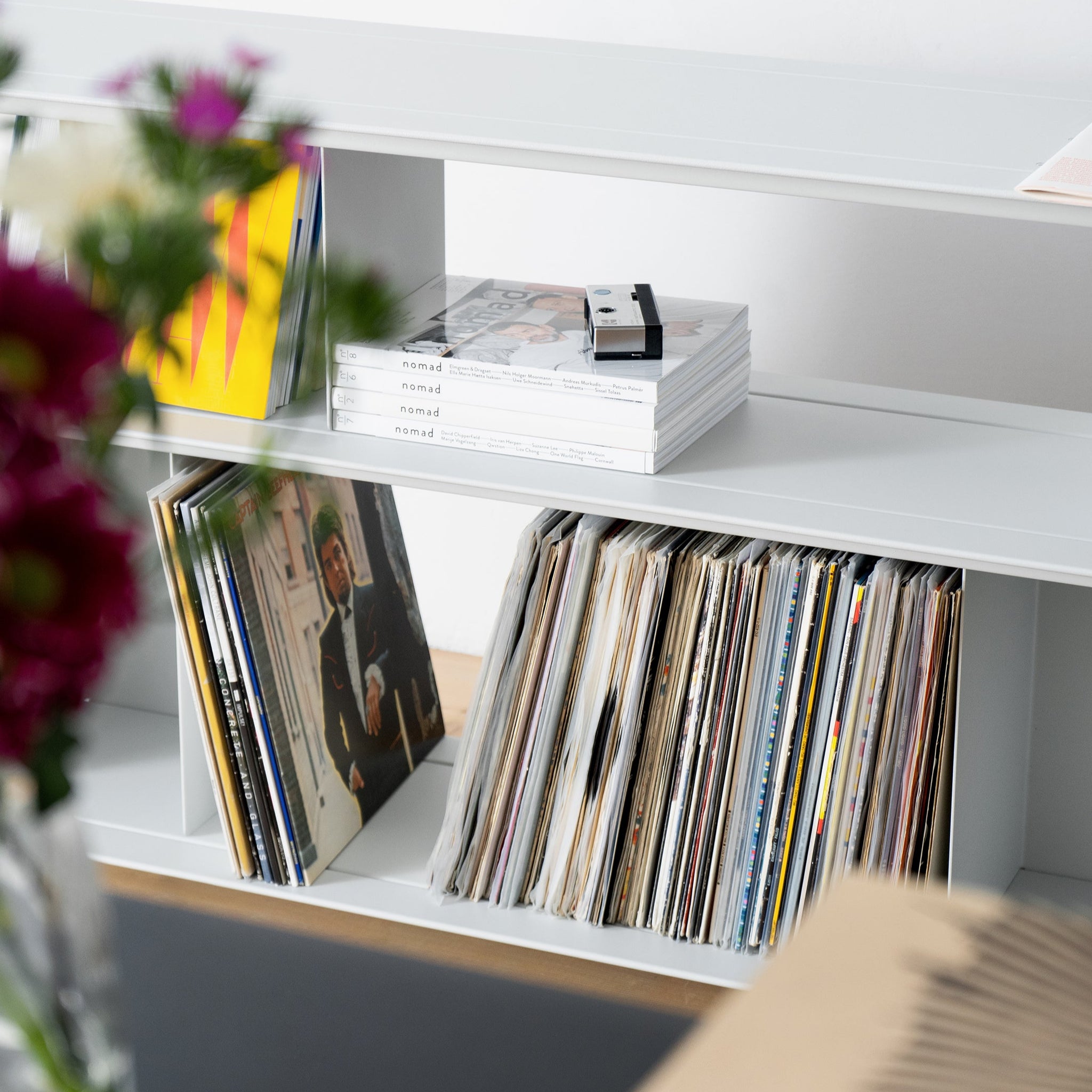 Moormann Zoll D Sideboard (beste Ware - erste Wahl)