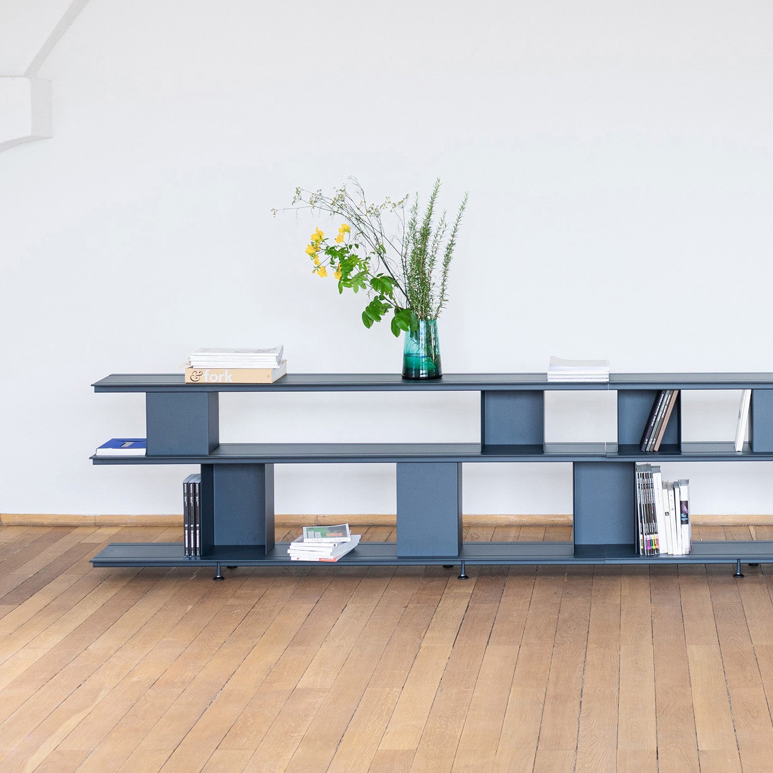 Moormann Zoll D Sideboard (beste Ware - erste Wahl)