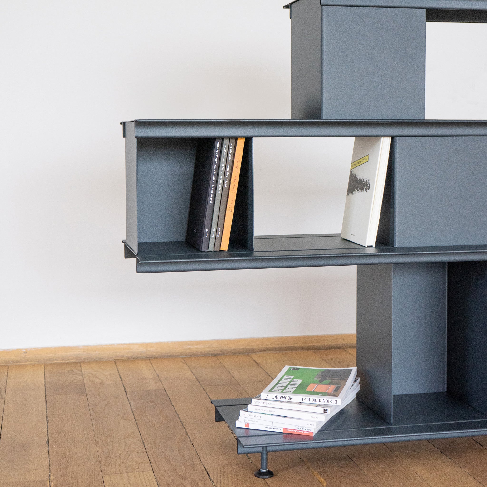 Moormann Zoll D Sideboard (beste Ware - erste Wahl)