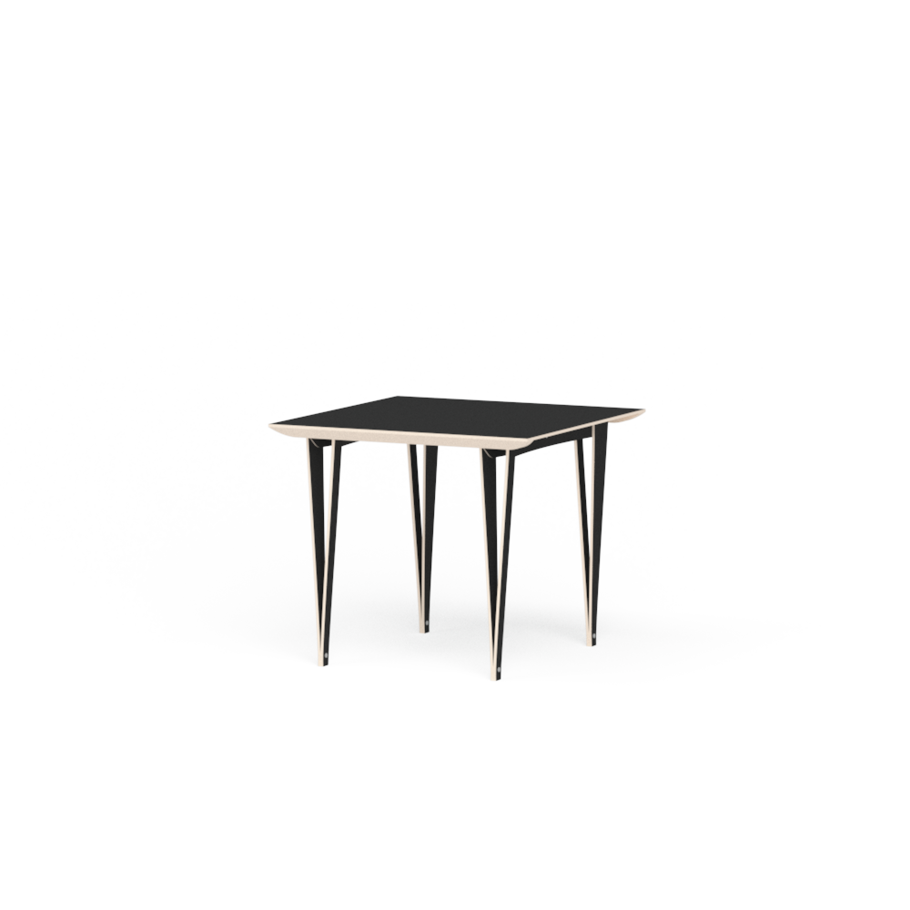 Moormann Spanoto Tisch (beste Ware – erste Wahl)