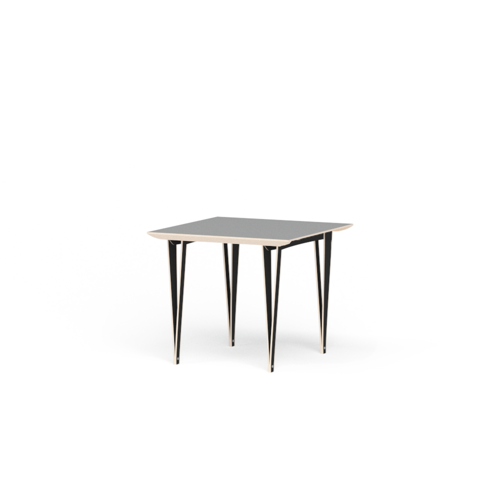 Moormann Spanoto Tisch (beste Ware – erste Wahl)