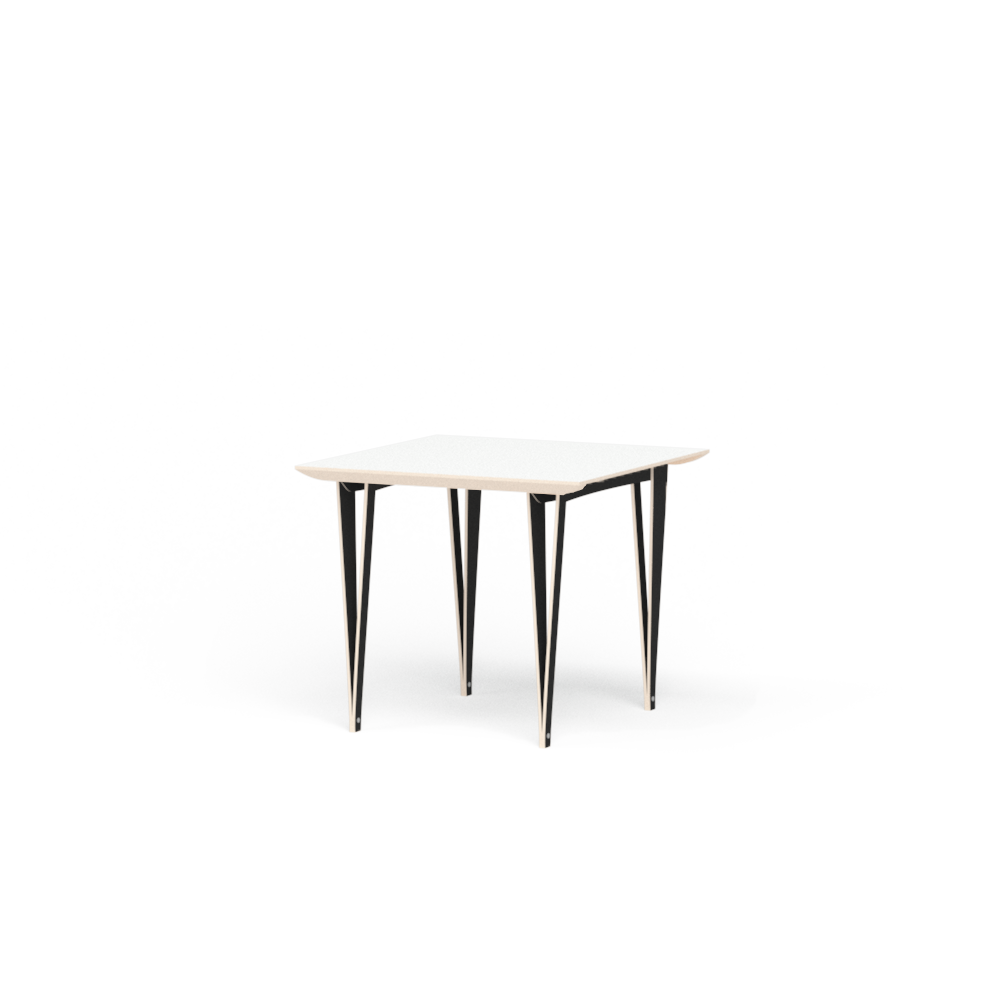 Moormann Spanoto Tisch (beste Ware – erste Wahl)