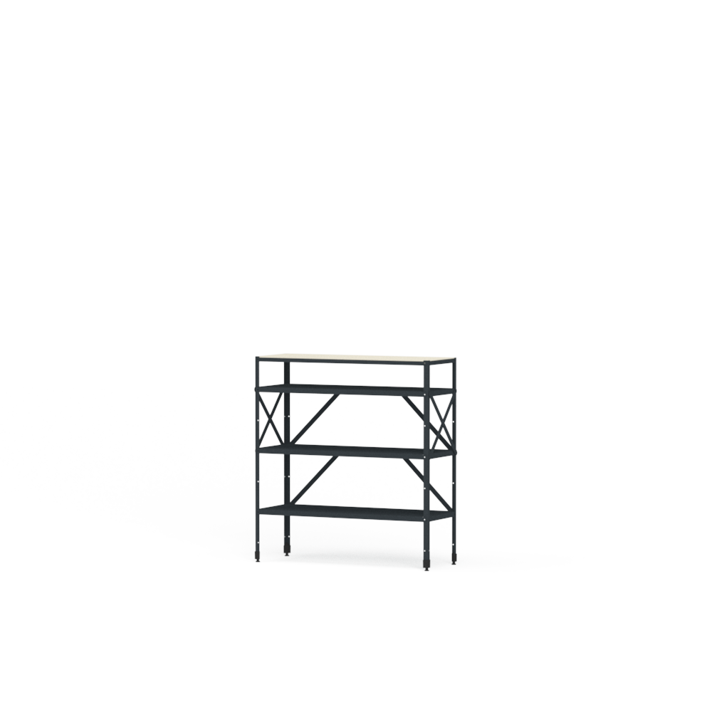 So oder So (Special Sale with Cosmetic Flaws*)