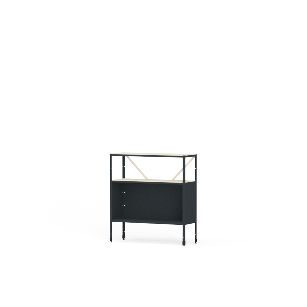 So oder So (Special Sale with Cosmetic Flaws*)