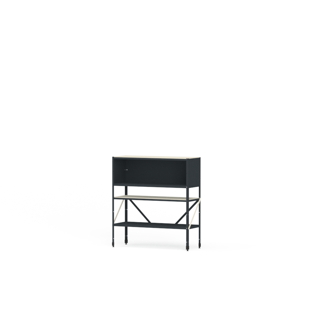 So oder So (Special Sale with Cosmetic Flaws*)