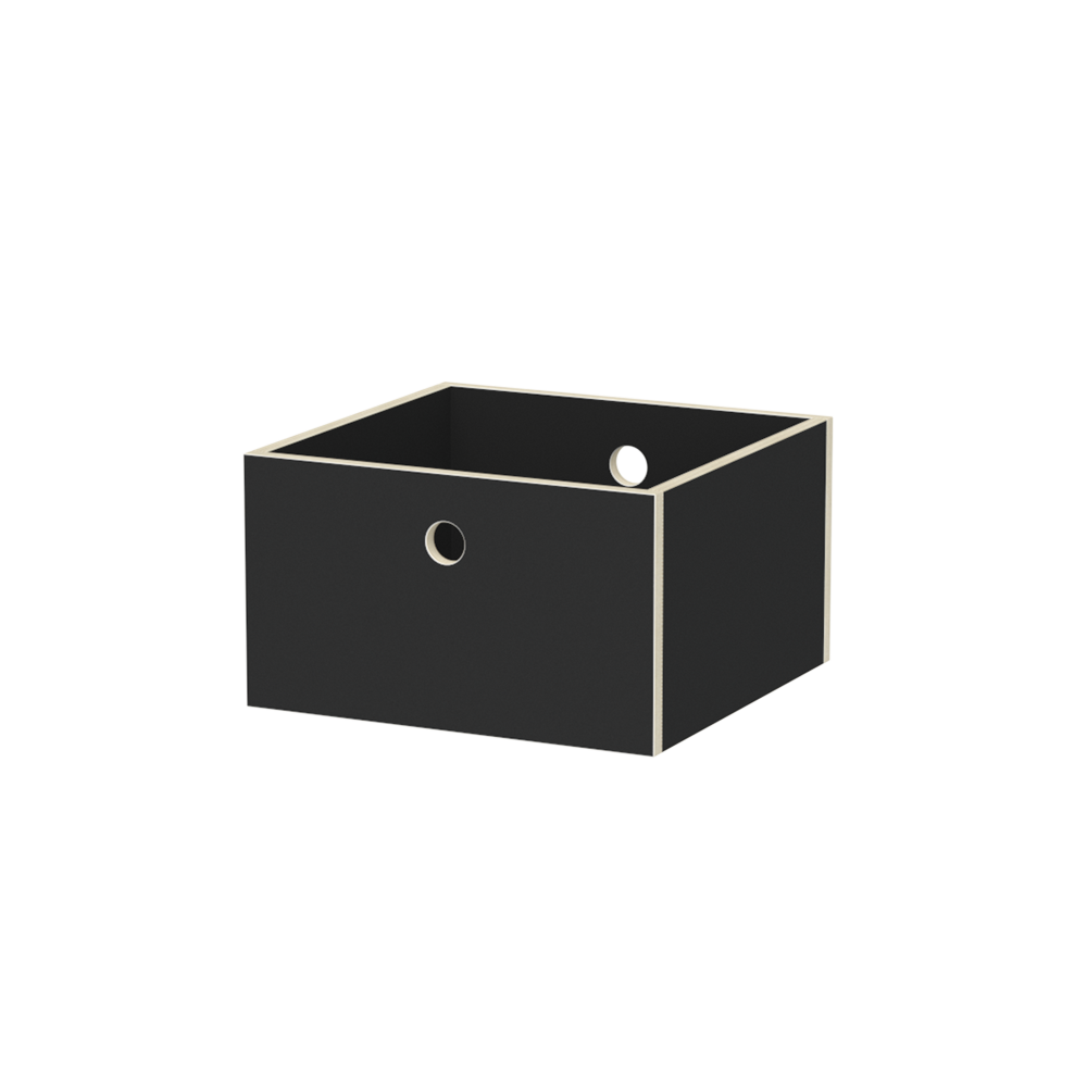 Moormann FNP Drawer Unit (Special Sale with Cosmetic Defects*)