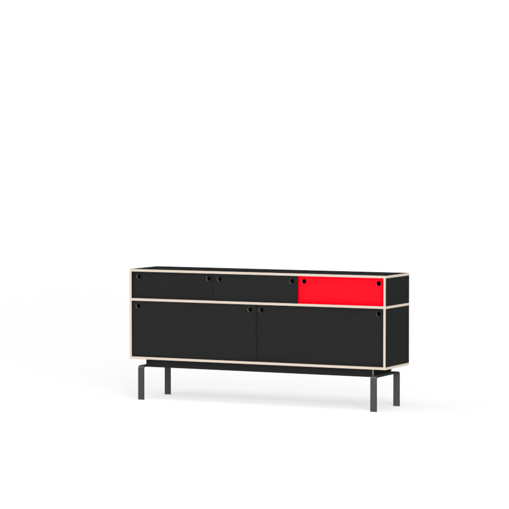 Moormann Egal Boards (erste Wahl – beste Ware)