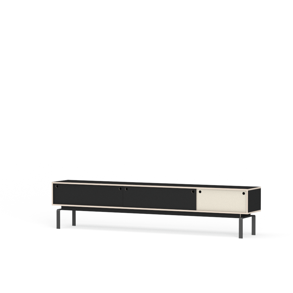 Moormann Egal Boards (erste Wahl – beste Ware)