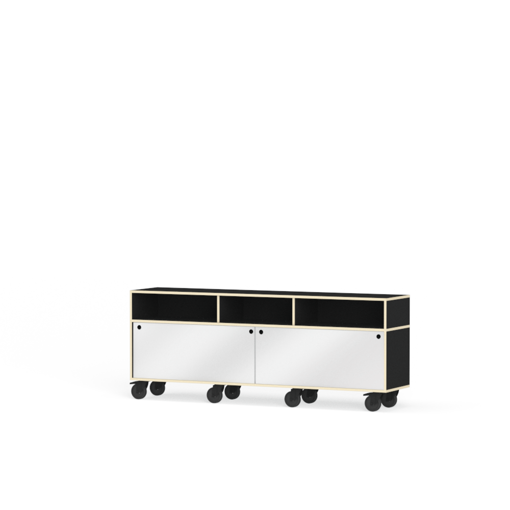 Moormann Egal Boards (erste Wahl – beste Ware)