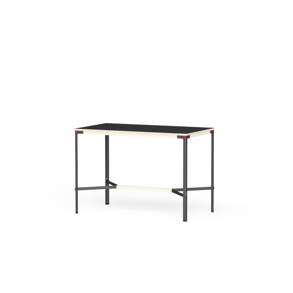 Moormann Seiltänzer Tisch (erste Wahl – beste Ware)