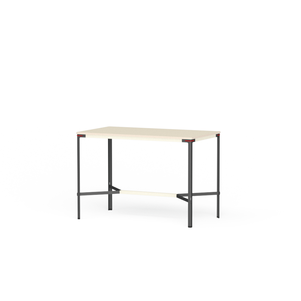 Moormann Seiltänzer Tisch (erste Wahl – beste Ware)