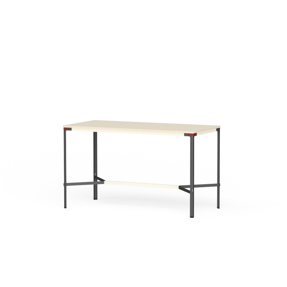 Moormann Seiltänzer Tisch (erste Wahl – beste Ware)