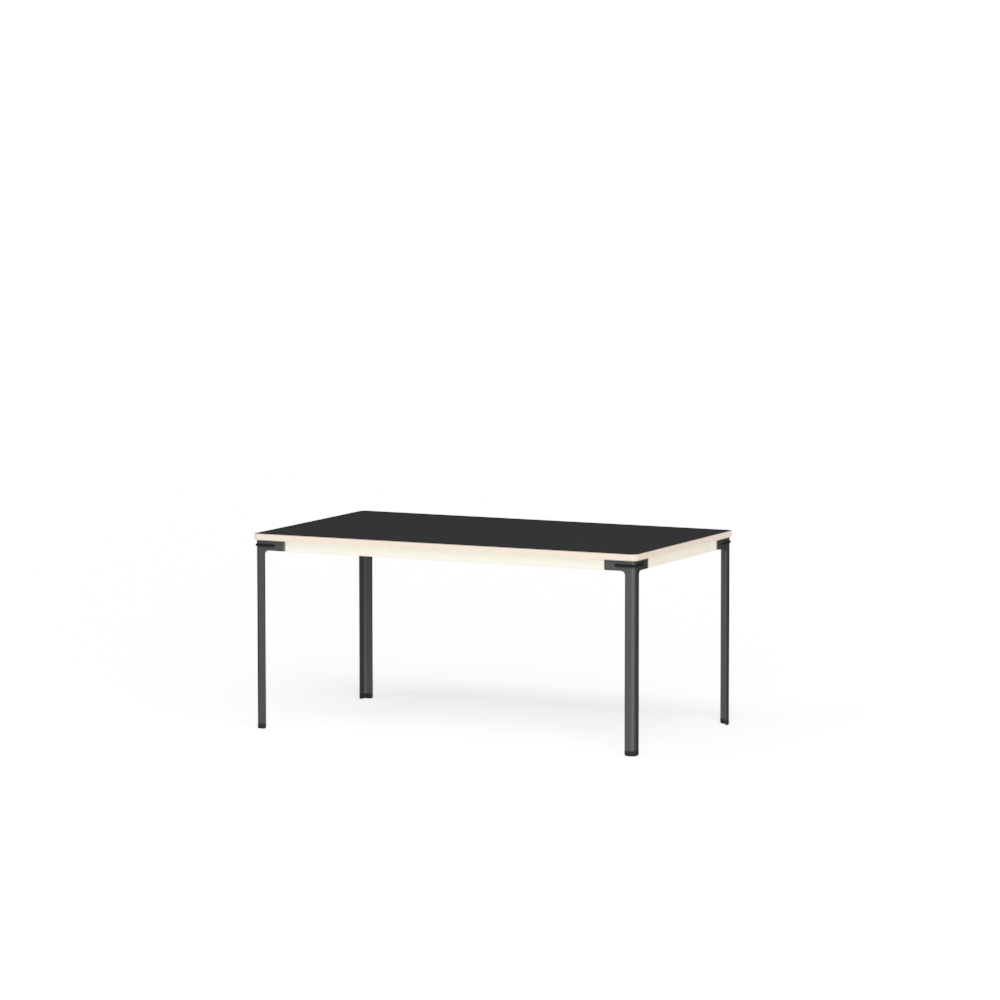 Moormann Seiltänzer Tisch (erste Wahl – beste Ware)