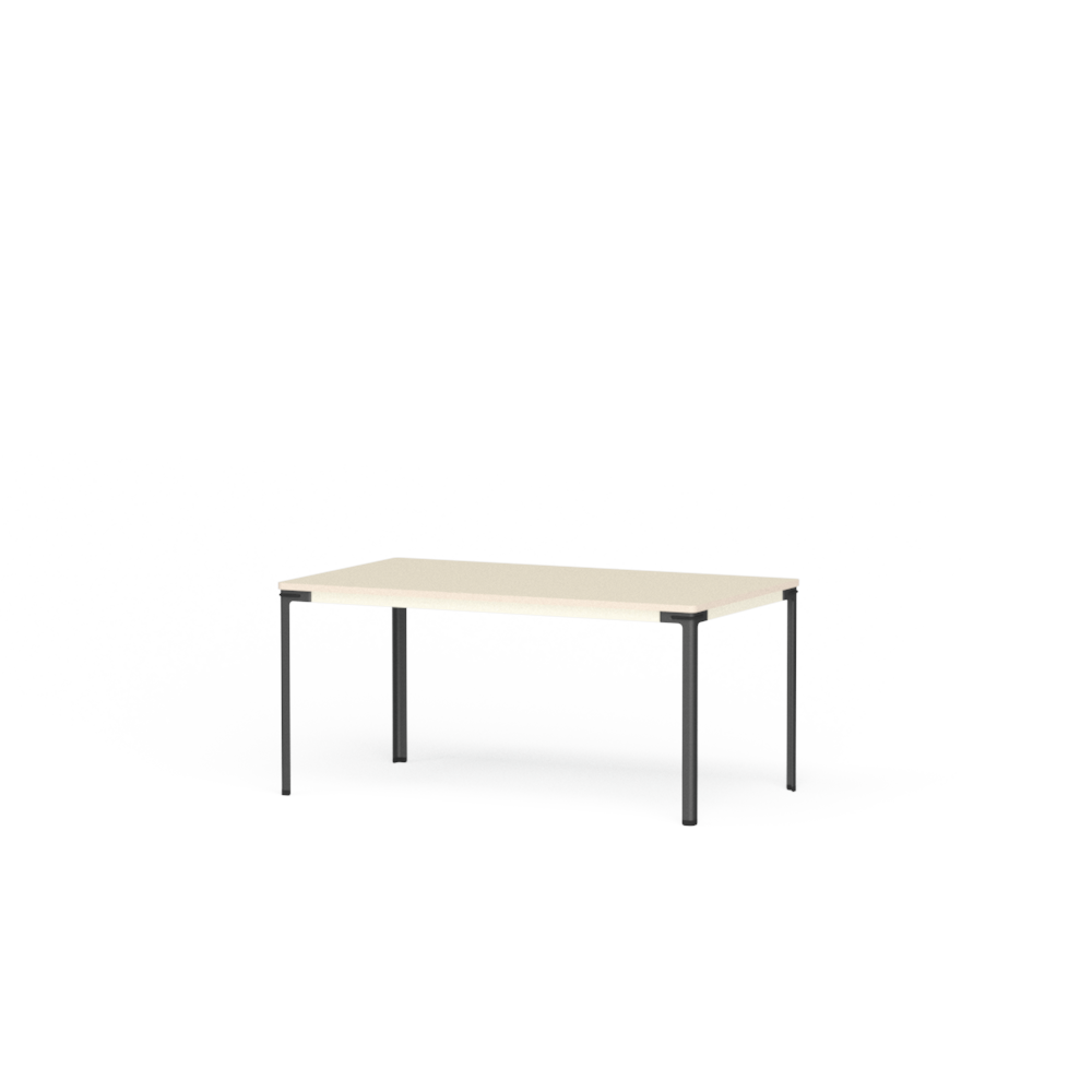 Moormann Seiltänzer Tisch (erste Wahl – beste Ware)