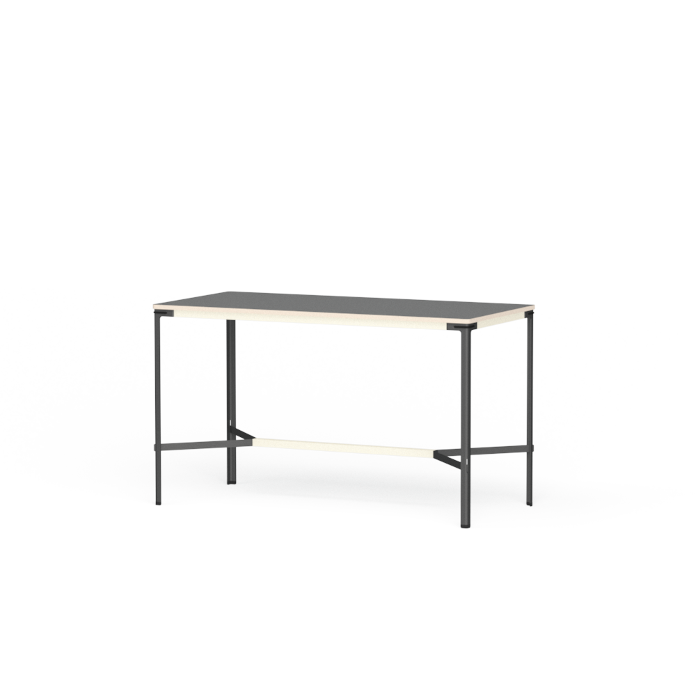 Moormann Seiltänzer Tisch (erste Wahl – beste Ware)