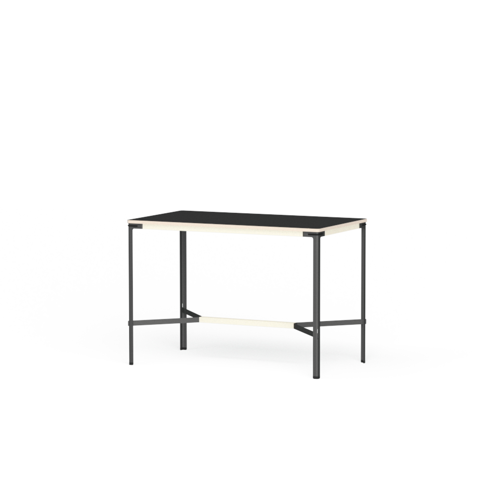 Moormann Seiltänzer Tisch (erste Wahl – beste Ware)