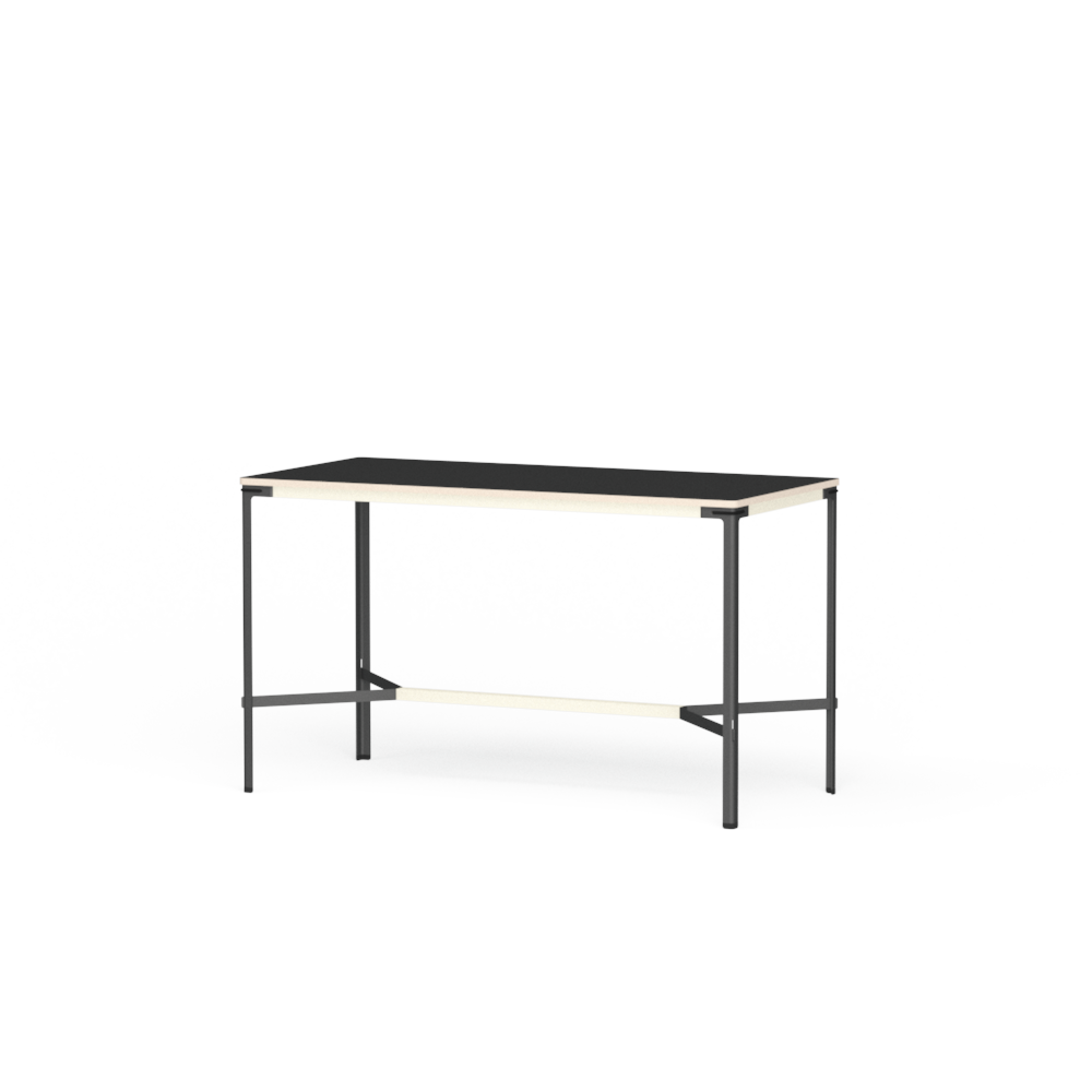 Moormann Seiltänzer Tisch (erste Wahl – beste Ware)