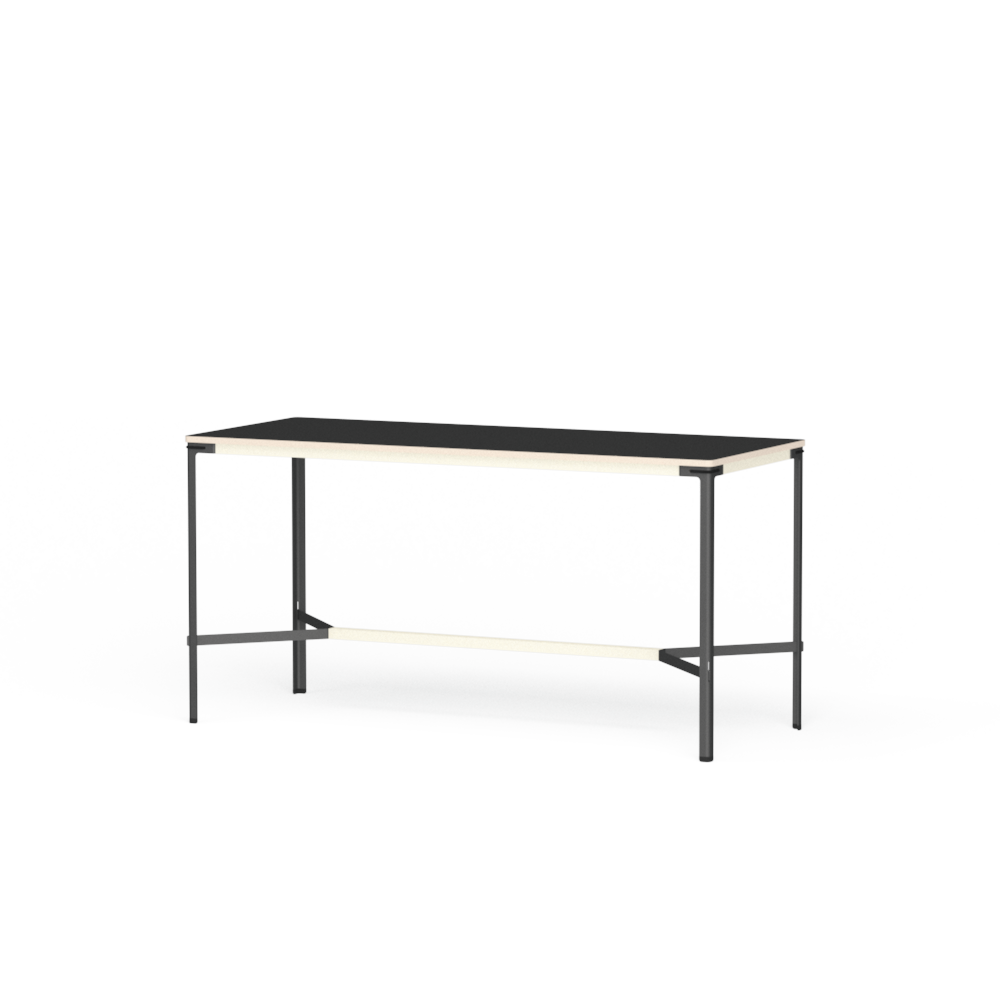 Moormann Seiltänzer Tisch (erste Wahl – beste Ware)
