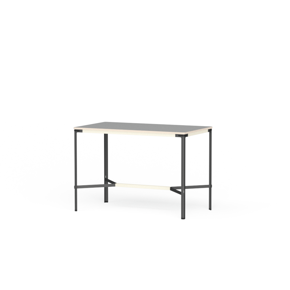 Moormann Seiltänzer Tisch (erste Wahl – beste Ware)