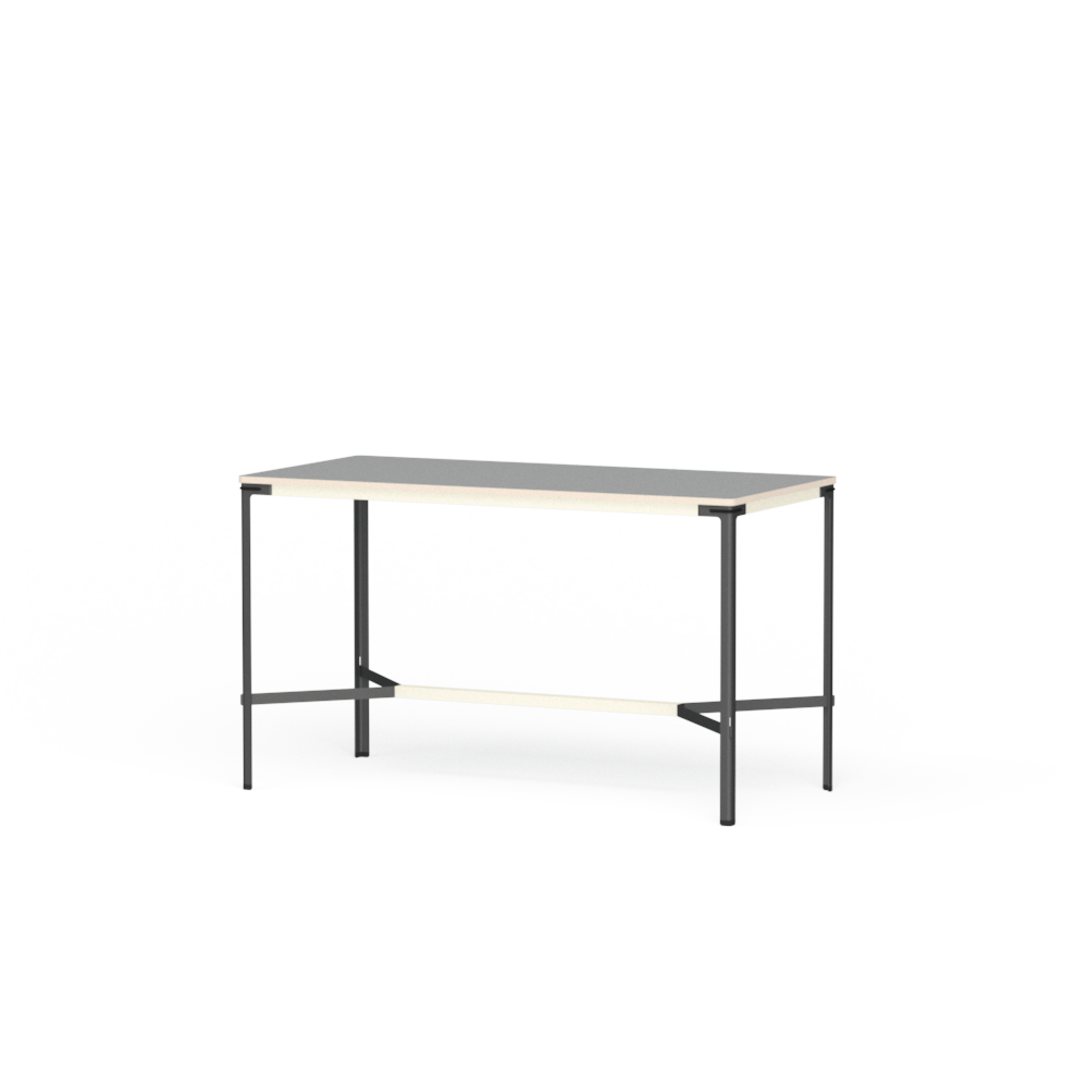 Moormann Seiltänzer Tisch (erste Wahl – beste Ware)