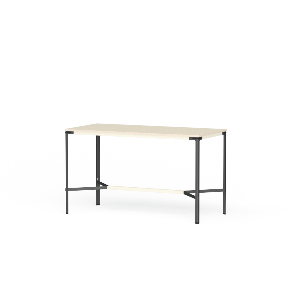 Moormann Seiltänzer Tisch (erste Wahl – beste Ware)