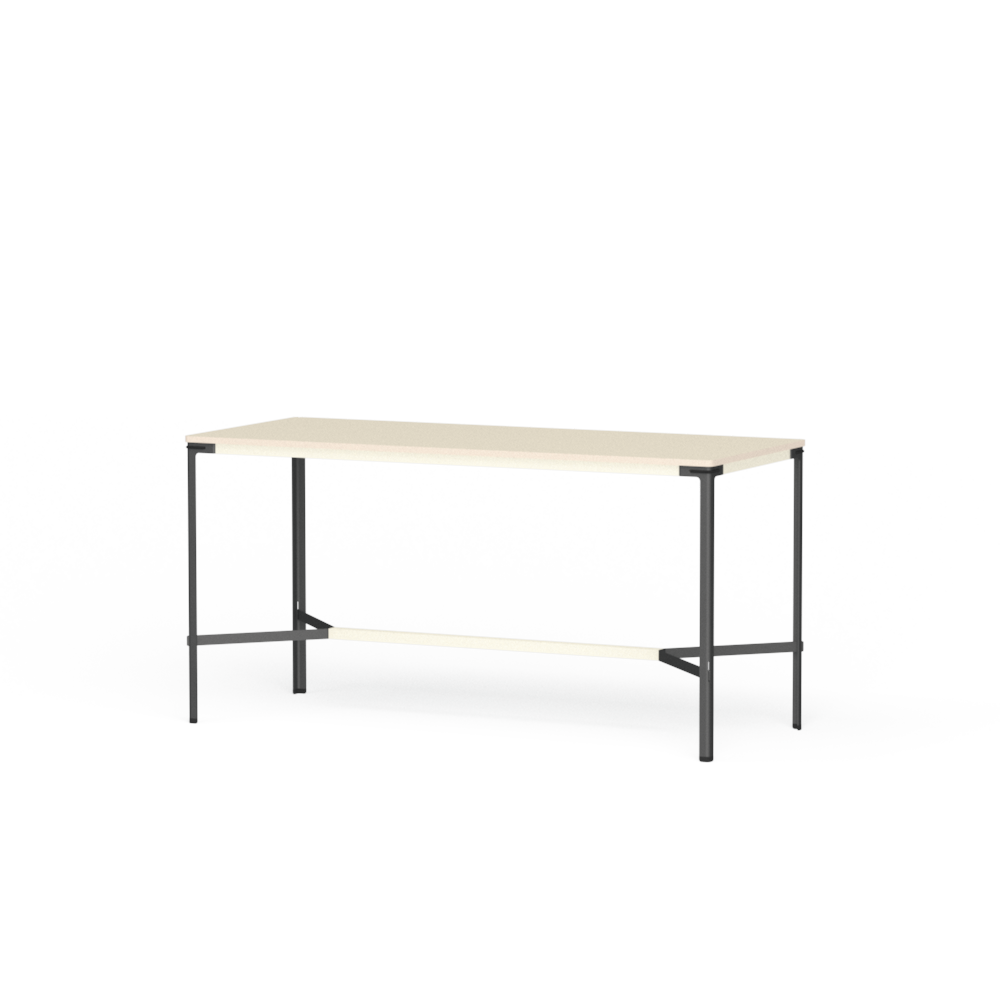 Moormann Seiltänzer Tisch (erste Wahl – beste Ware)