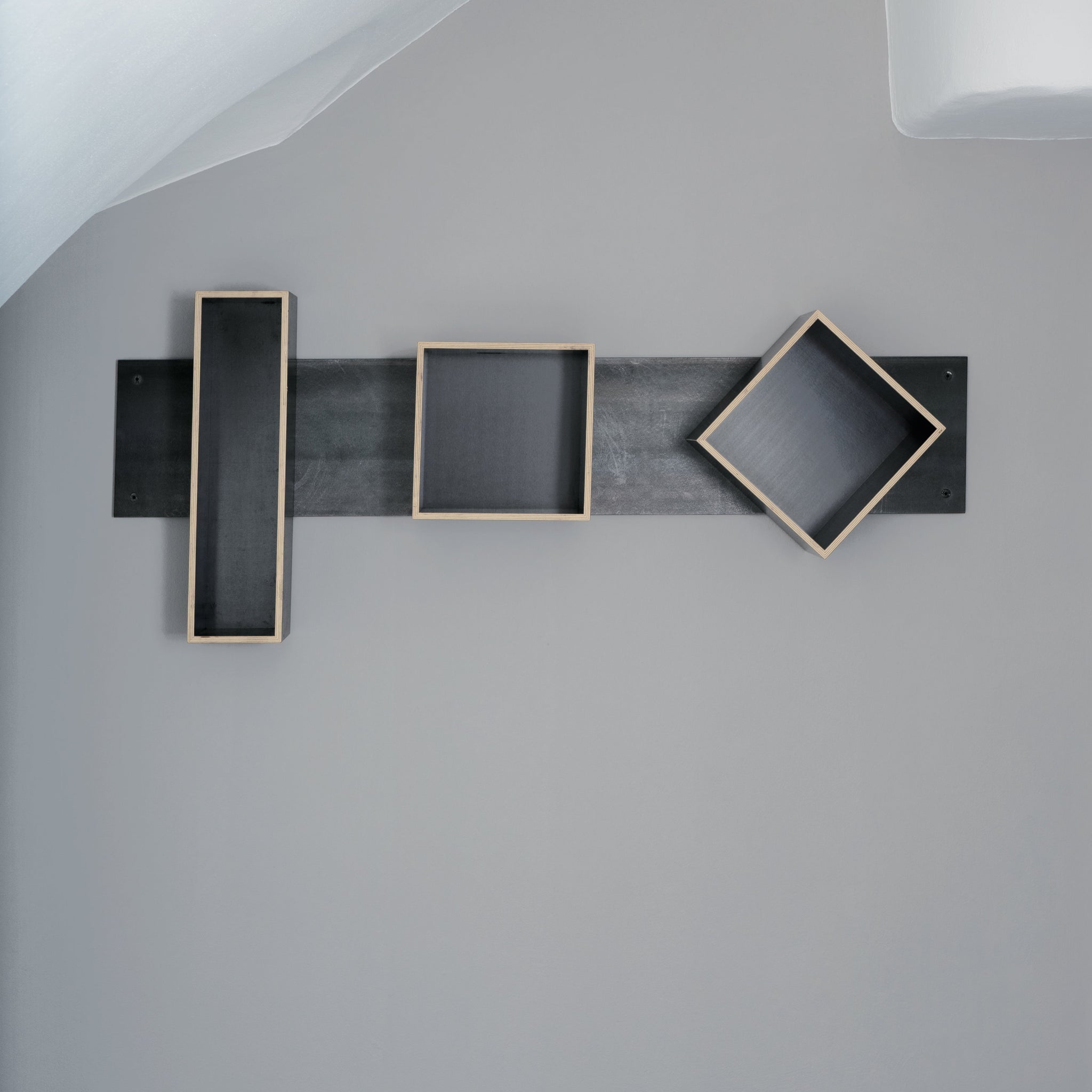 Moormann Magnetique