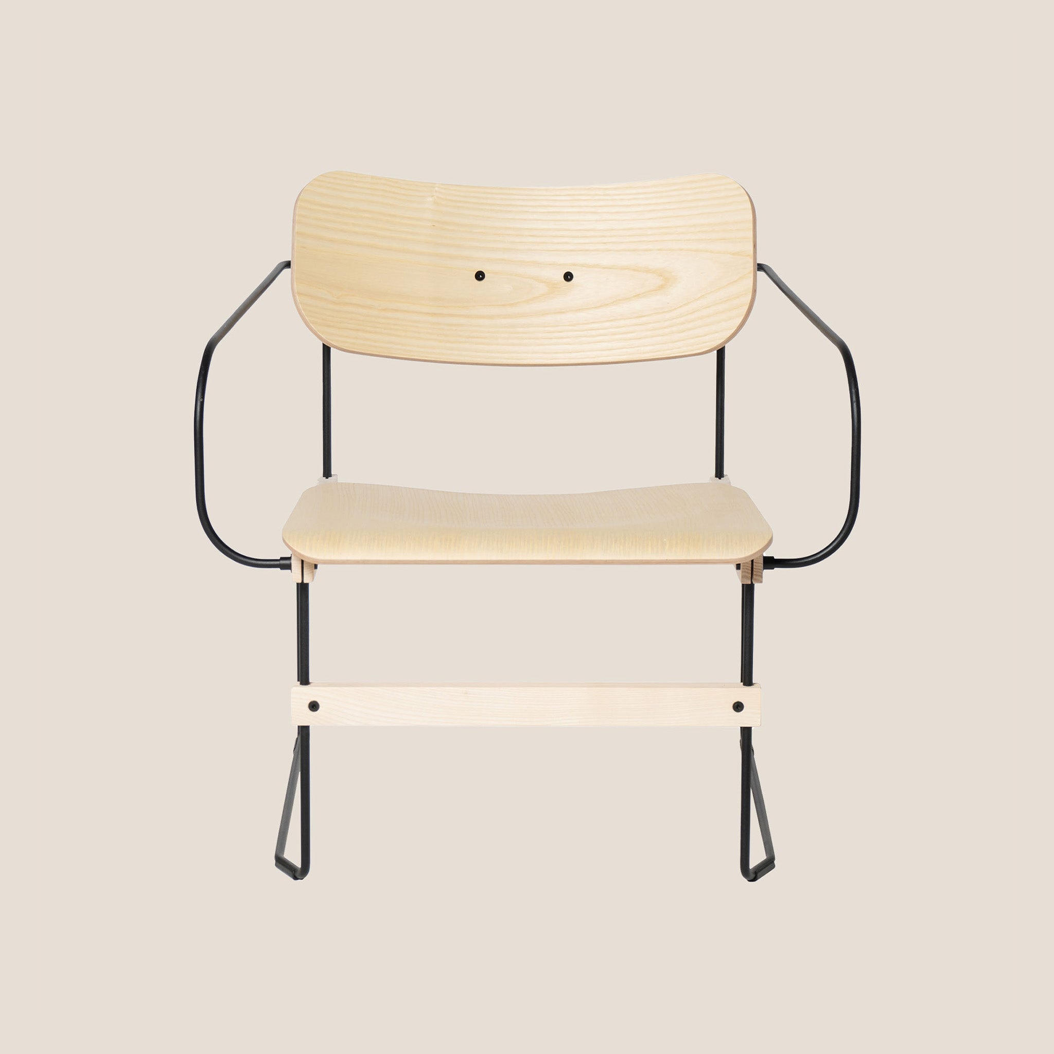 Moormann Brutissimo (erste Wahl – beste Ware)