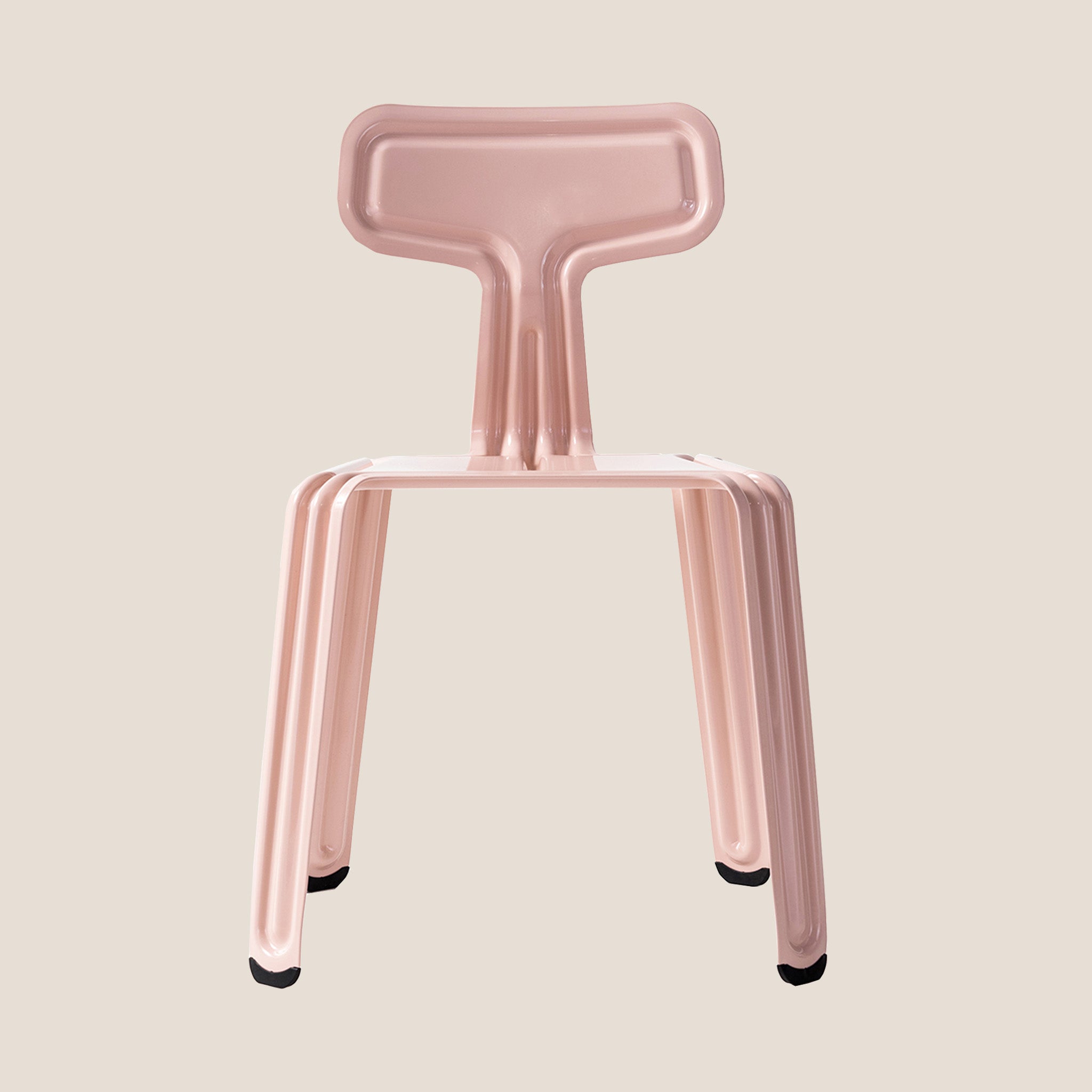 Moormann Pressed Chair (beste Ware – erste Wahl)