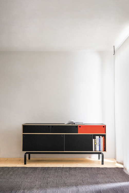 https://cdn.shopify.com/s/files/1/0636/5226/6210/products/Egal-Sideboard-mFuss-frontal-cmyk-_NilsHolgerMoormann-GmbH.jpg?v=1721121040