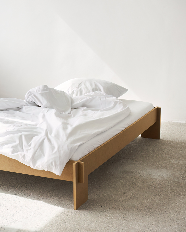 Nils_Holger_Moormann_Siebenschlaefer_Bett_Designer_Minimalistisch_mdf_pur_4