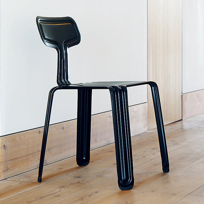 Moormann Pressed Chair Farben (Sonderverkauf mit Schönheitsfehlern*)
