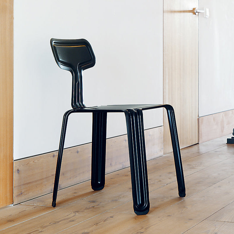 Moormann Pressed Chair (beste Ware – erste Wahl)