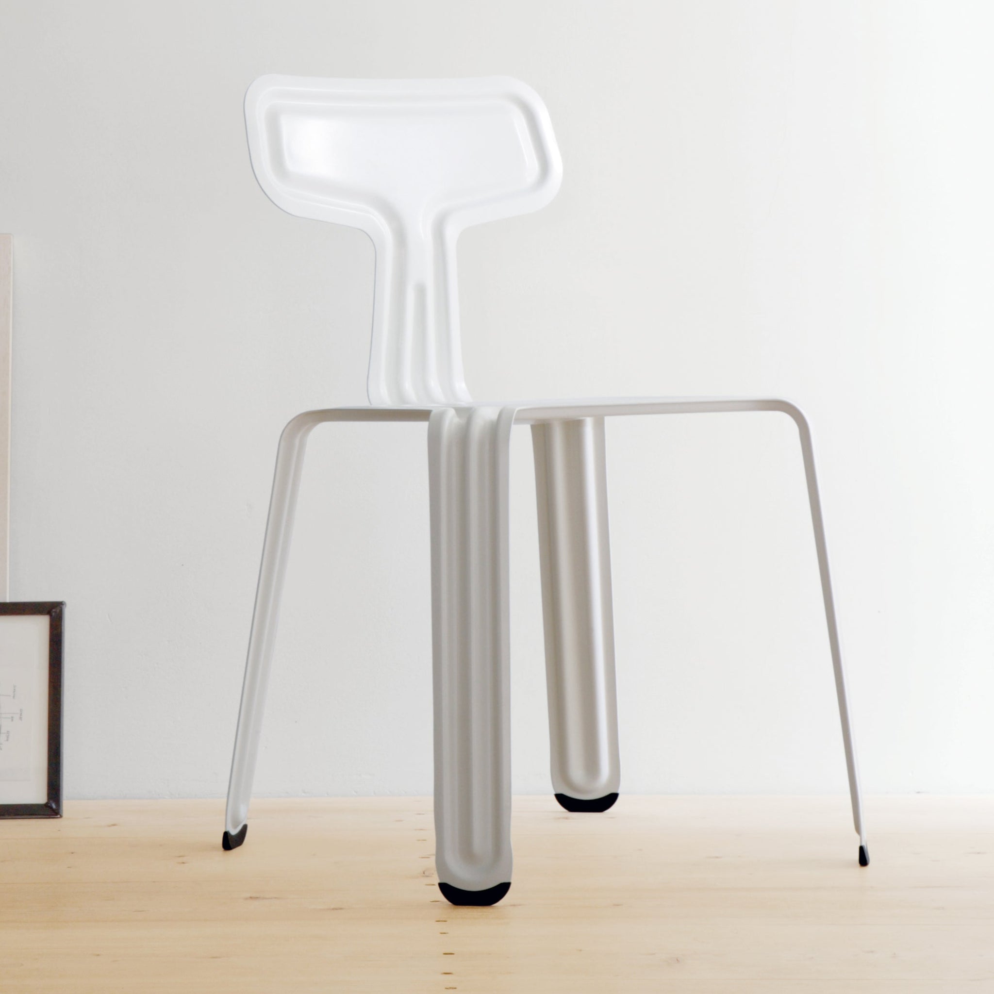Moormann Pressed Chair Farben (Sonderverkauf mit Schönheitsfehlern*)