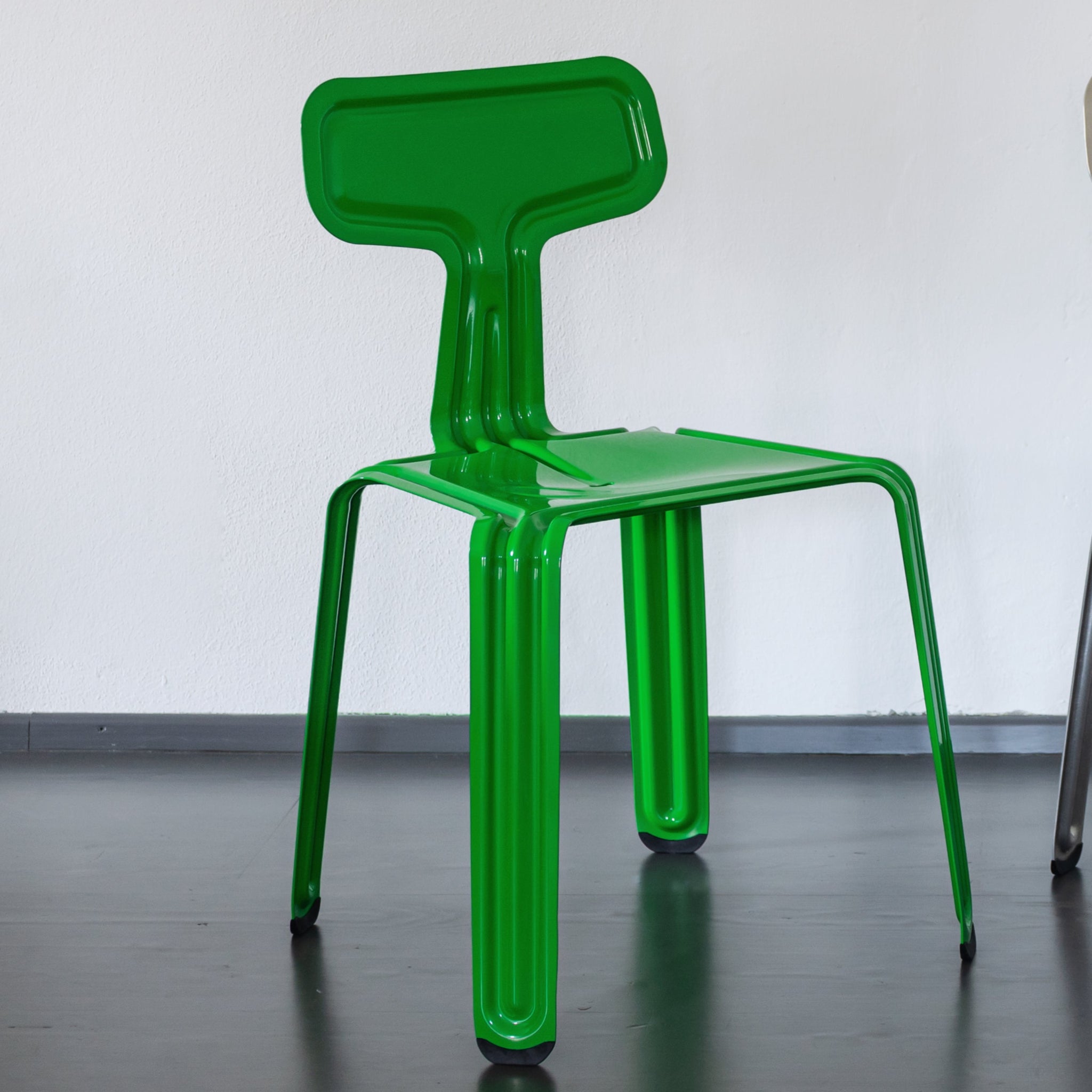 Moormann Pressed Chair Farben (Sonderverkauf mit Schönheitsfehlern*)
