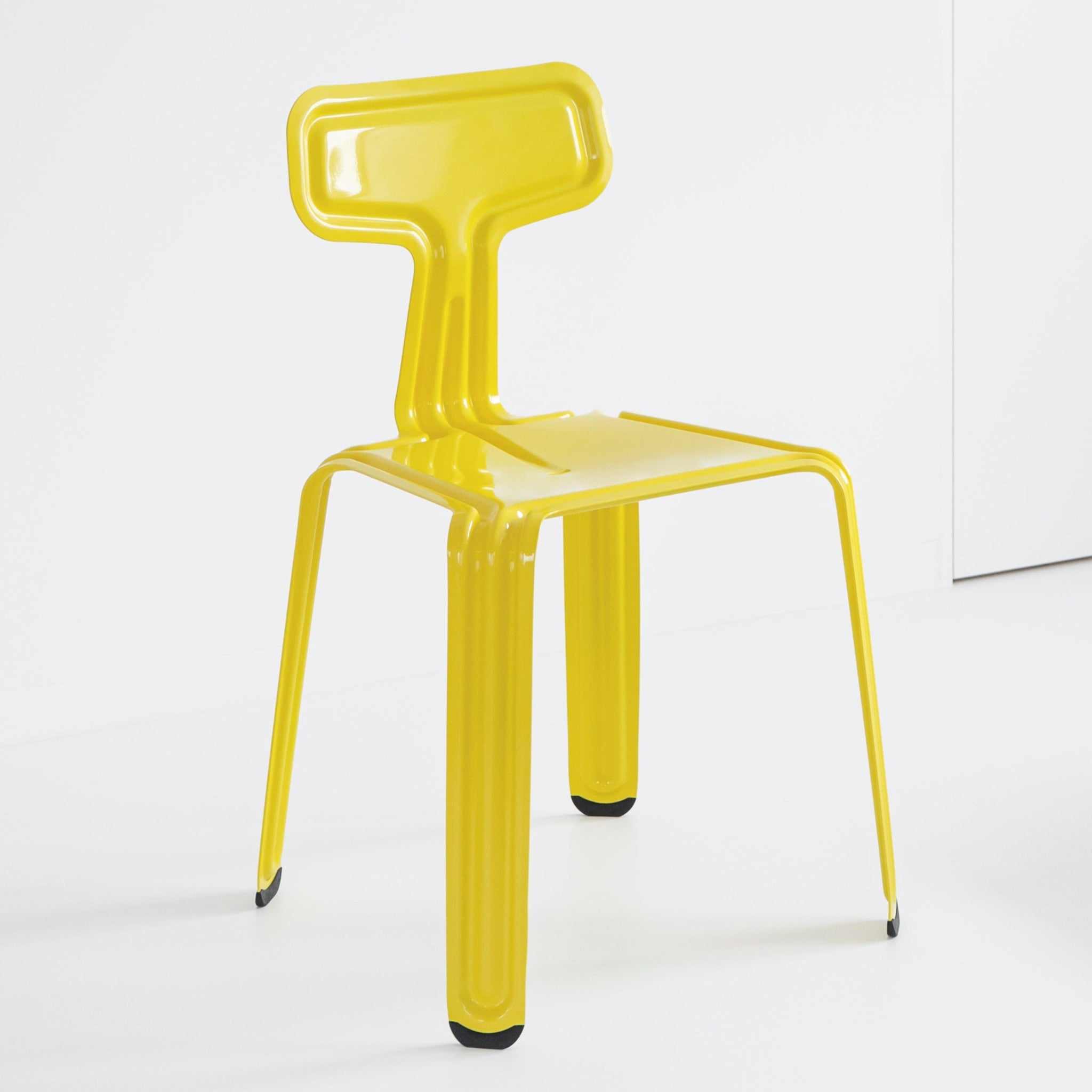 Moormann Pressed Chair Farben (Sonderverkauf mit Schönheitsfehlern*)