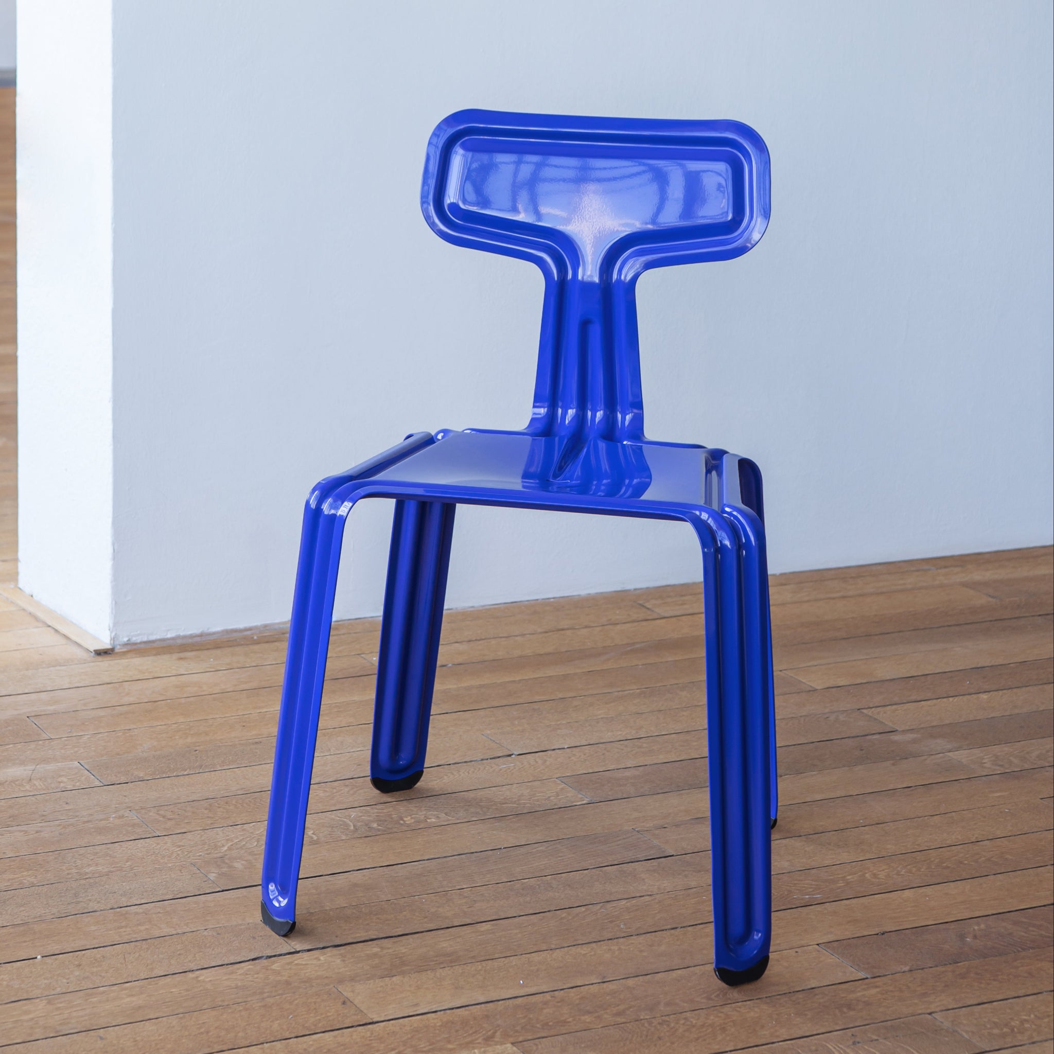 Moormann Pressed Chair Farben (Sonderverkauf mit Schönheitsfehlern*)