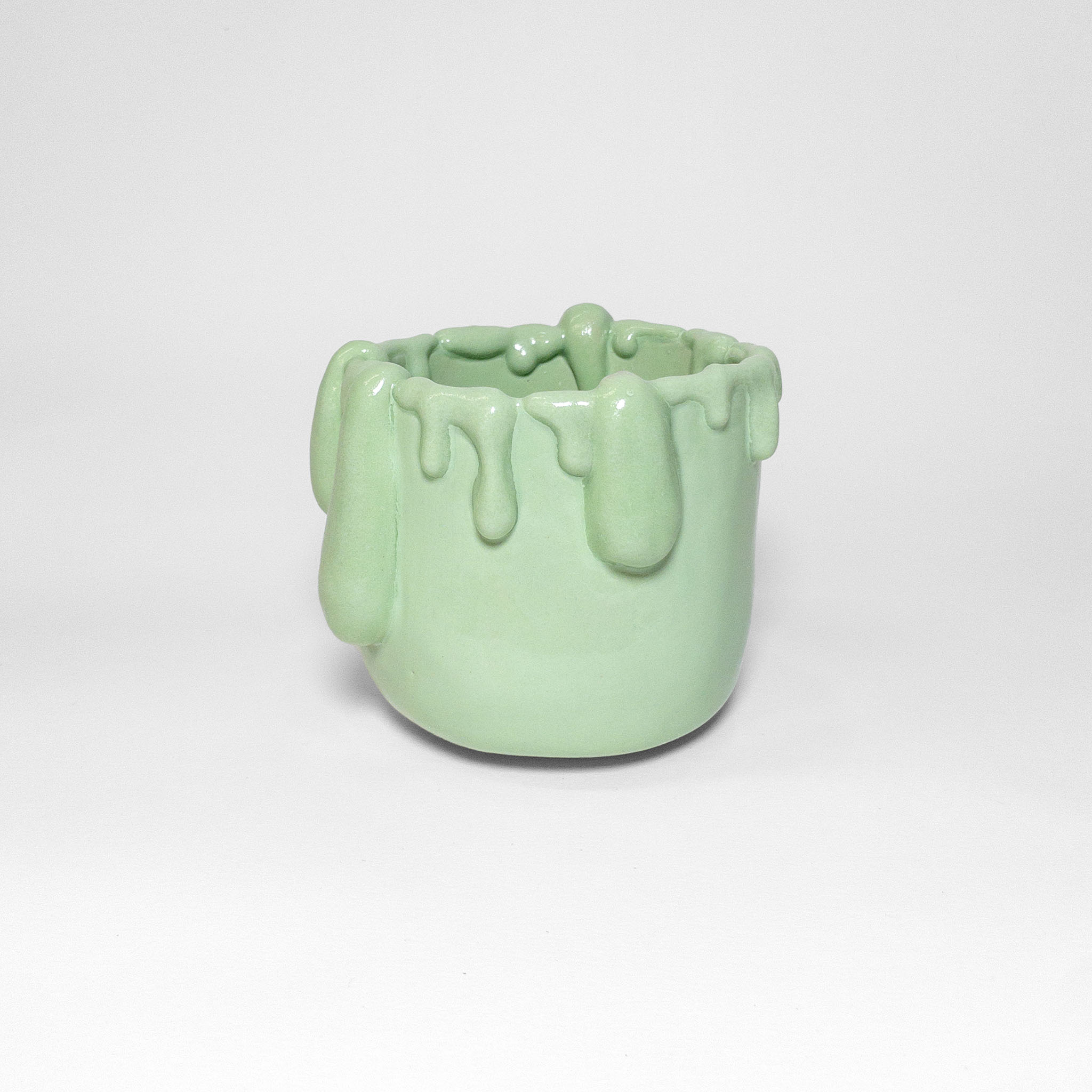 SALONE_DI_ASCHAU_MATCHA_CUP04