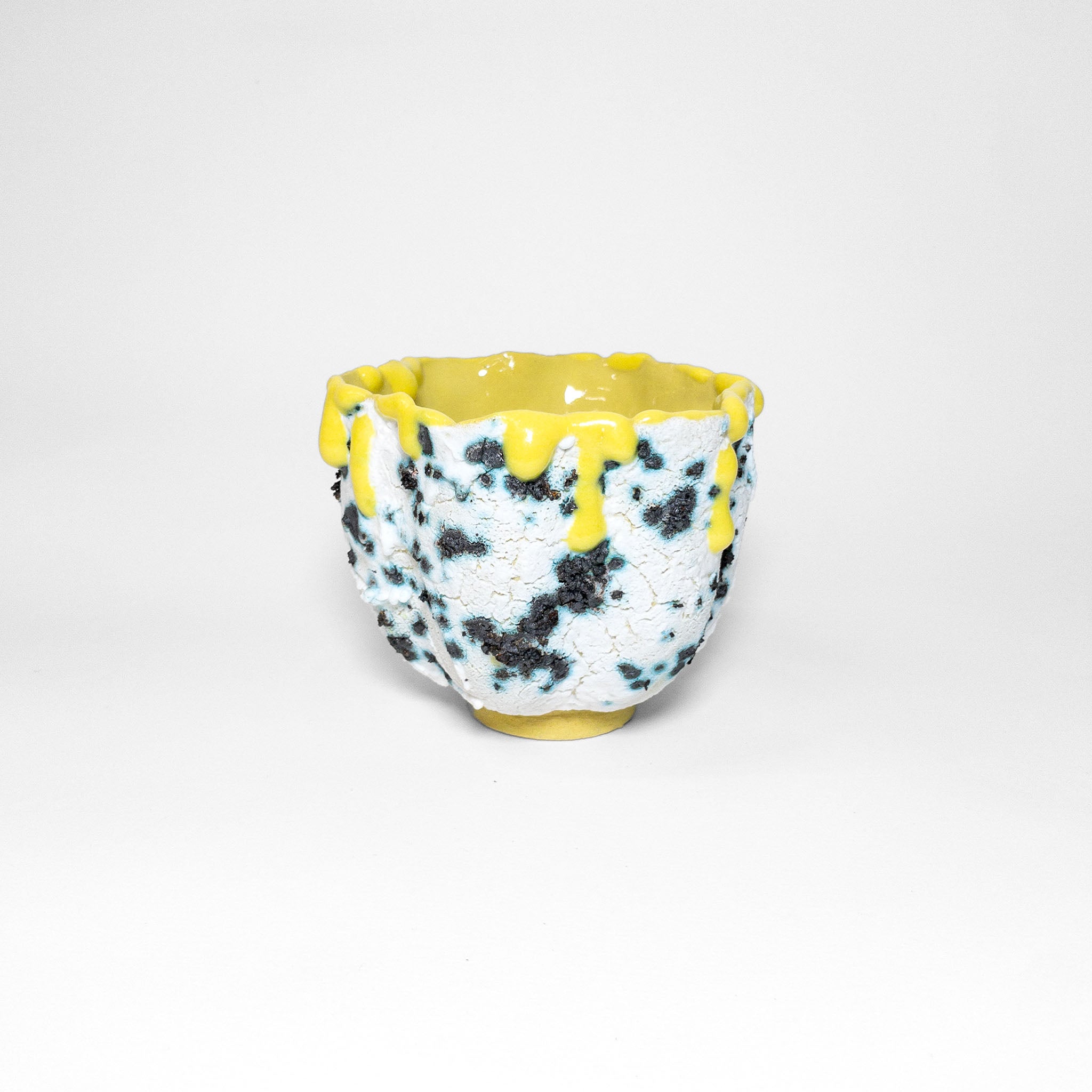 SALONE_DI_ASCHAU_MATCHA_CUP05