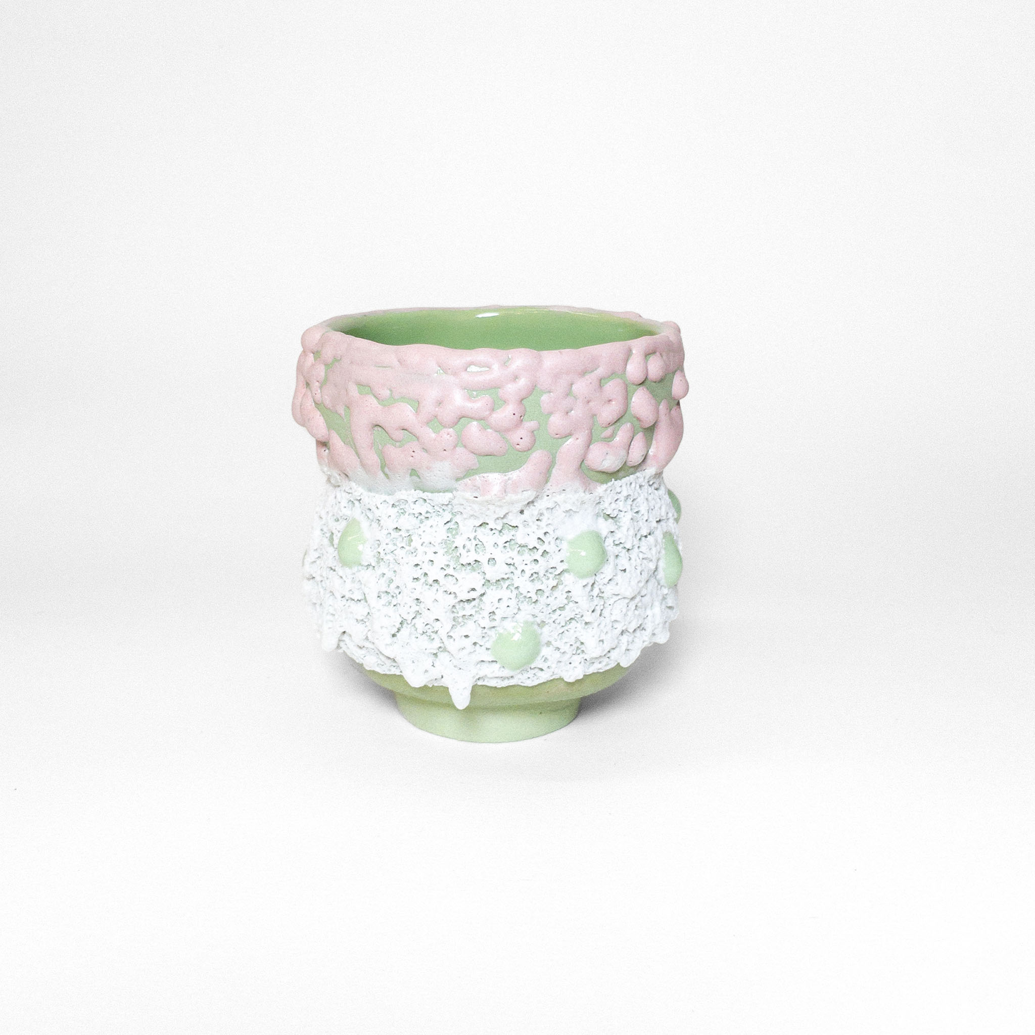 SALONE_DI_ASCHAU_MATCHA_CUP_01