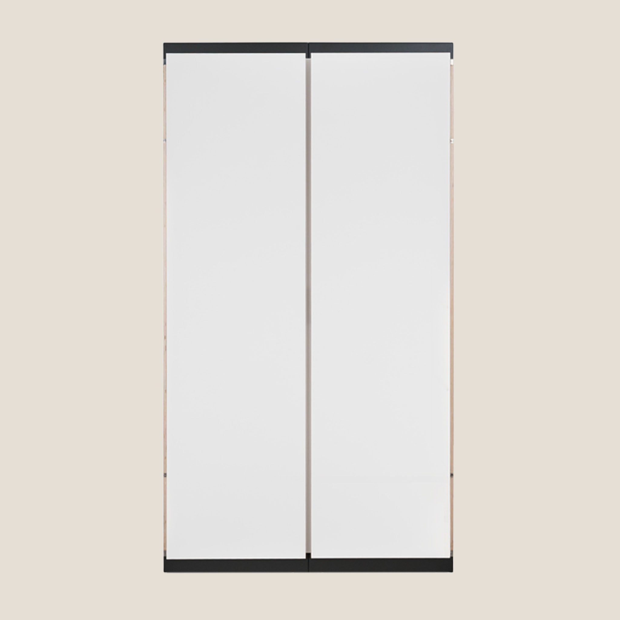 Moormann Kleiderschrank Schrankone (erste Wahl – beste Ware)