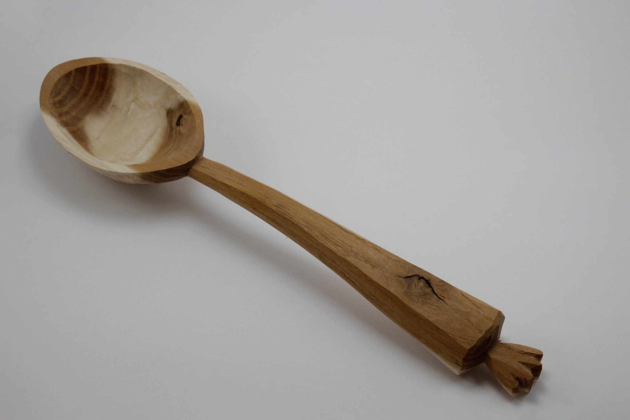 SALONE_DI_ASCHAU_SPOON2