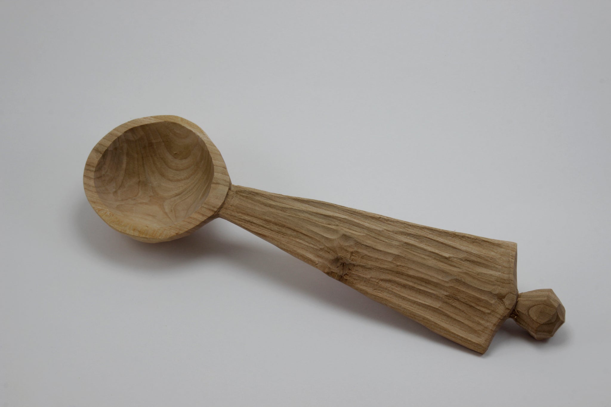 SALONE_DI_ASCHAU_SPOON3