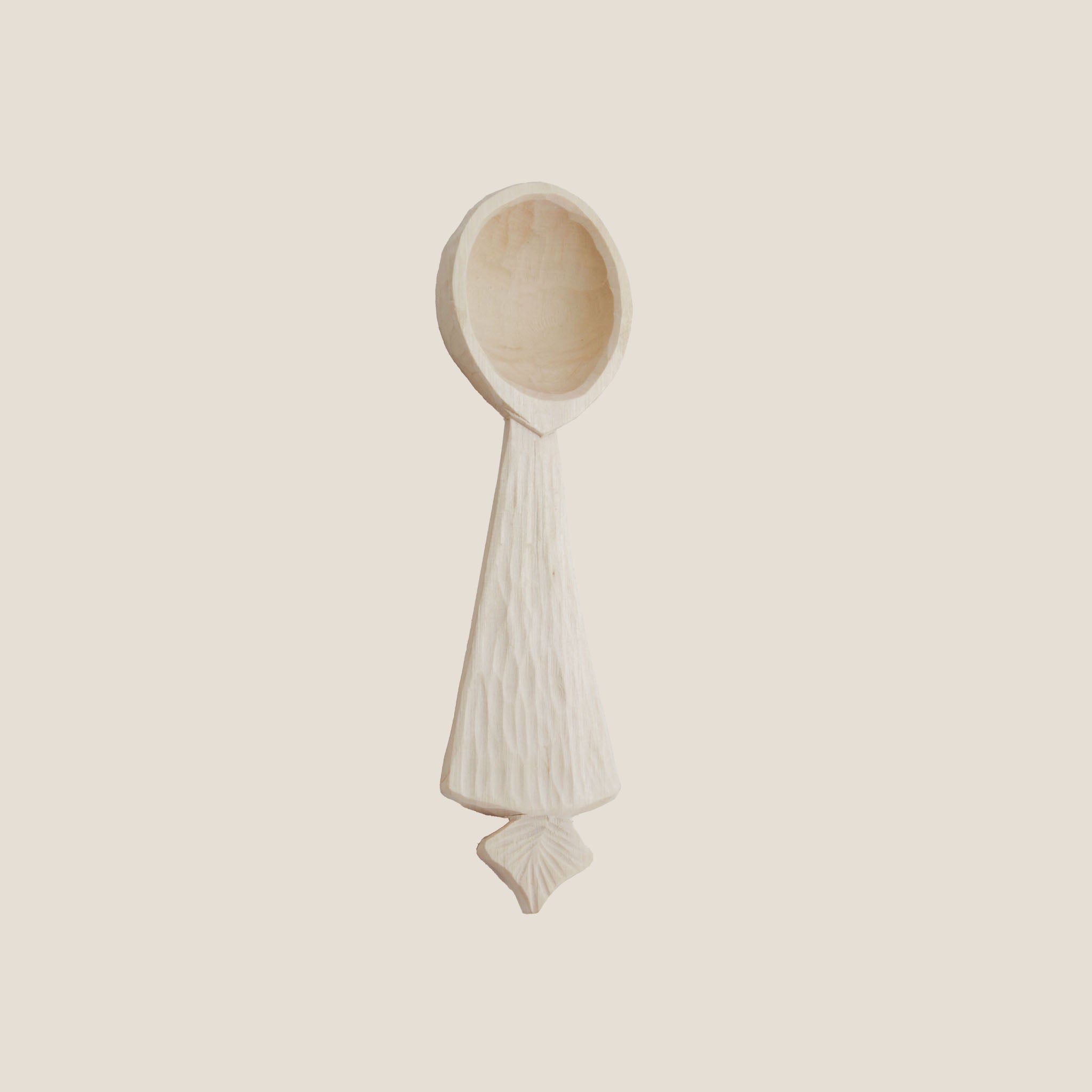 SALONE_DI_ASCHAU_SPOON