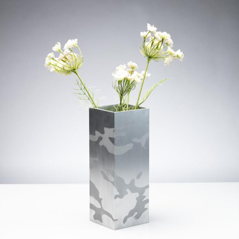 SALONE_DI_ASCHAU_XAVER_KUSTER_COMO_VASE05