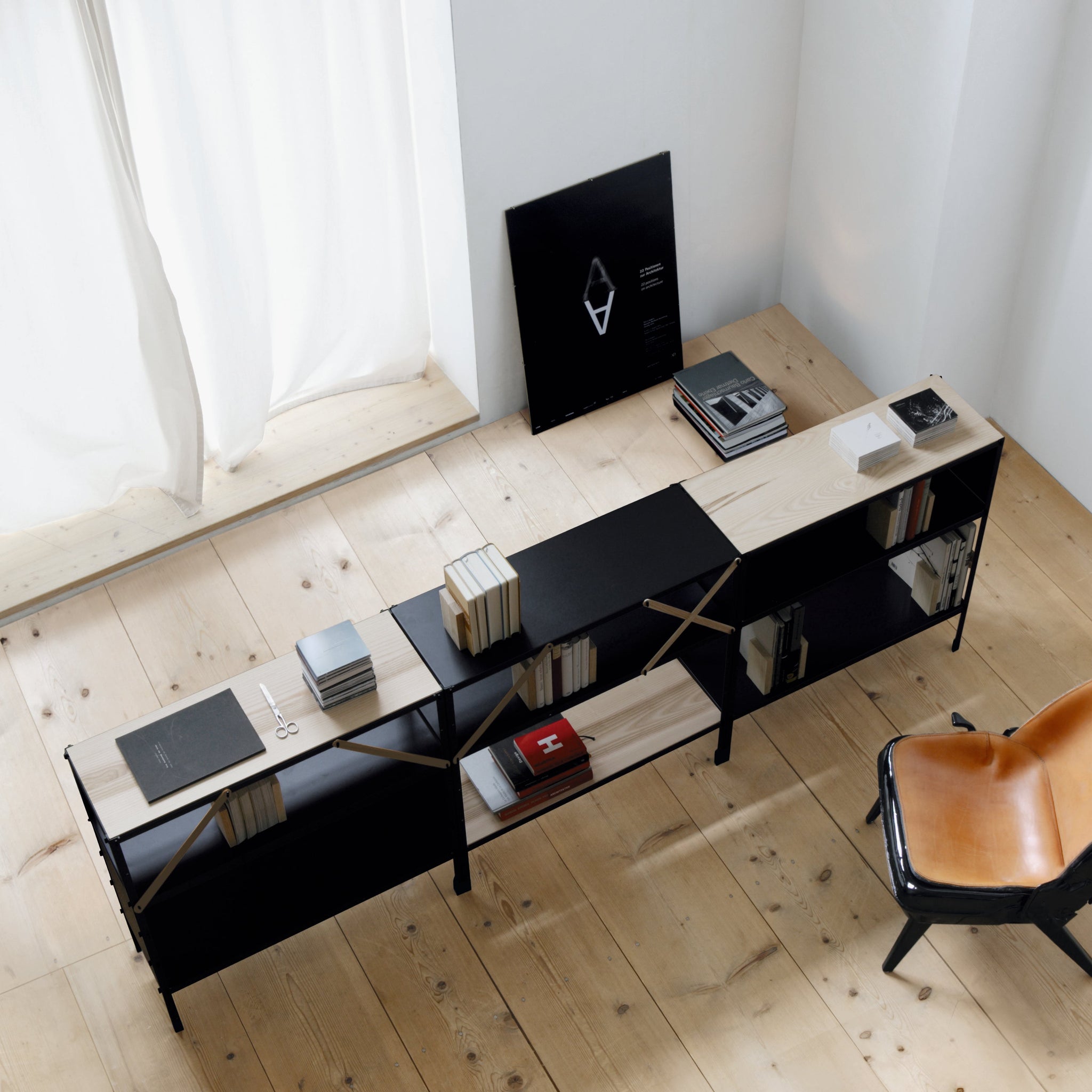 So oder So (Special Sale with Cosmetic Flaws*)