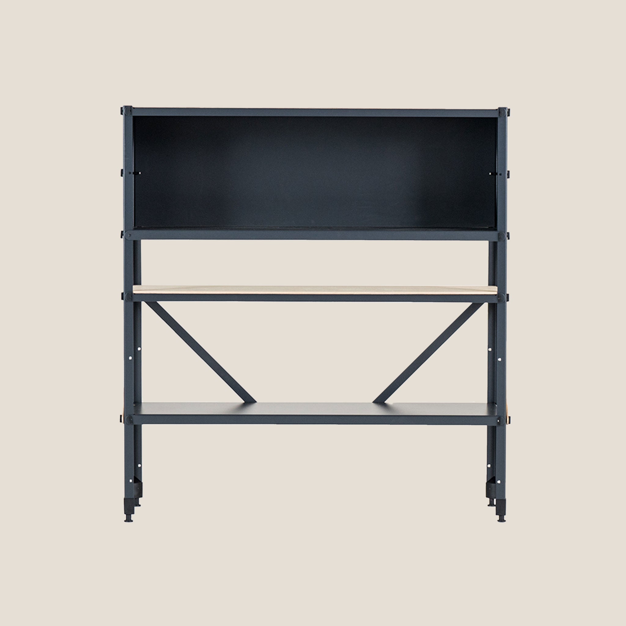 So oder So (Special Sale with Cosmetic Flaws*)