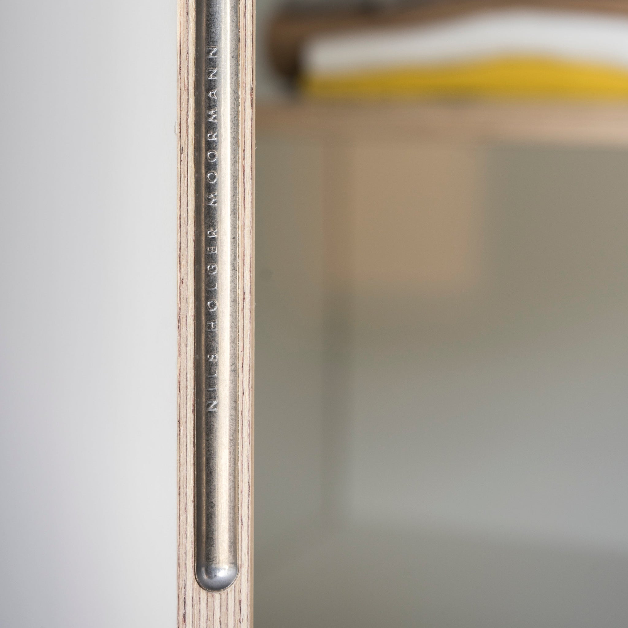 Moormann Kleiderschrank Schrankone (erste Wahl – beste Ware)