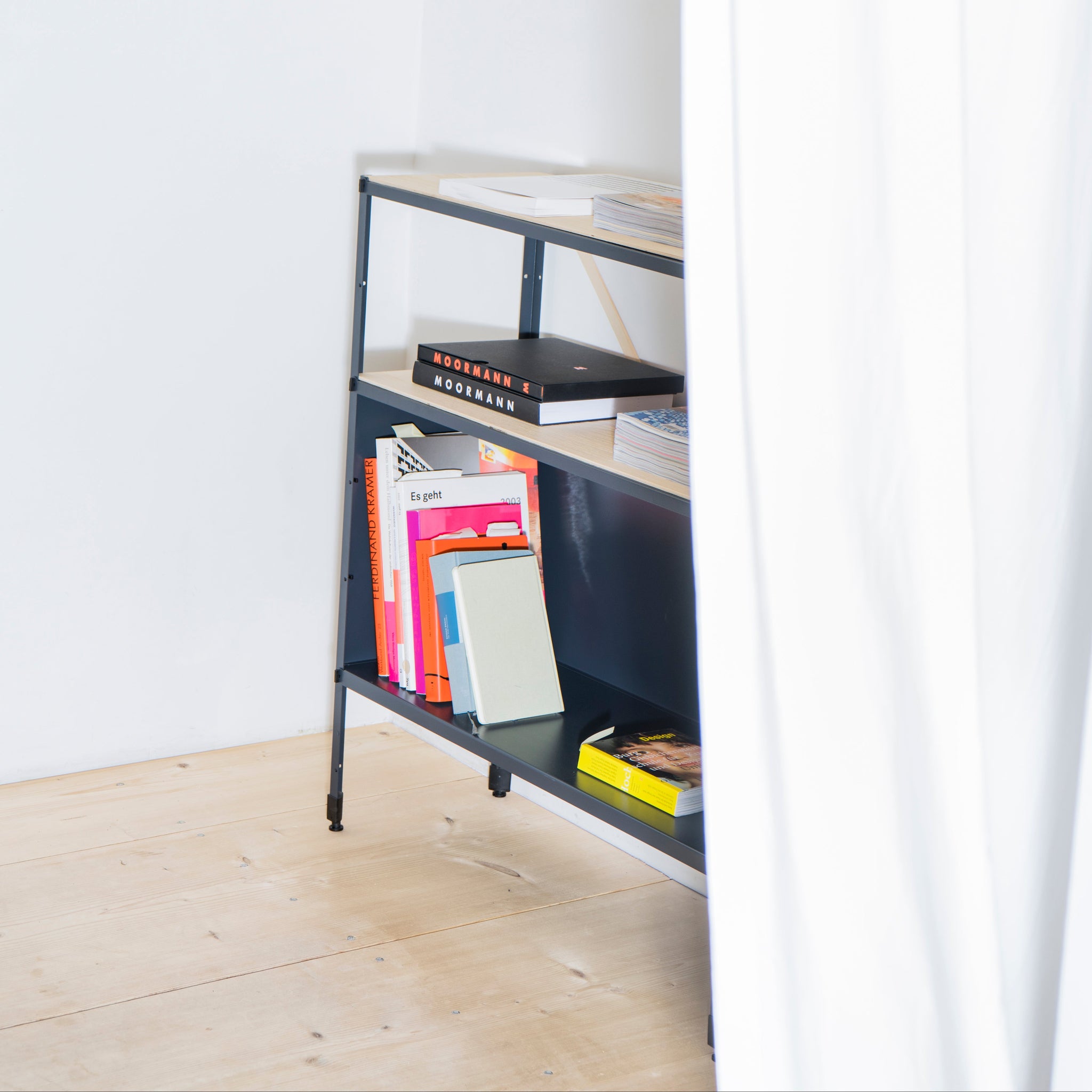 So oder So (Special Sale with Cosmetic Flaws*)