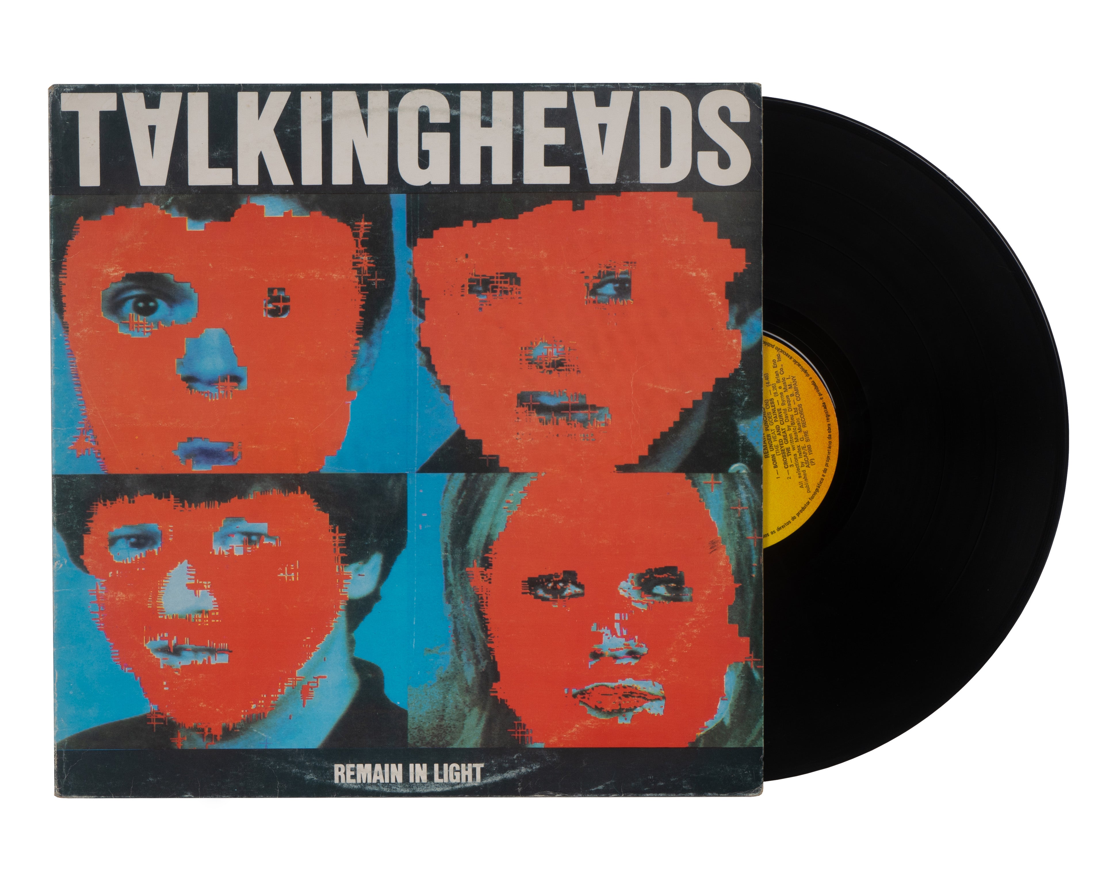 TALKINGHEADS-FRONT-x-